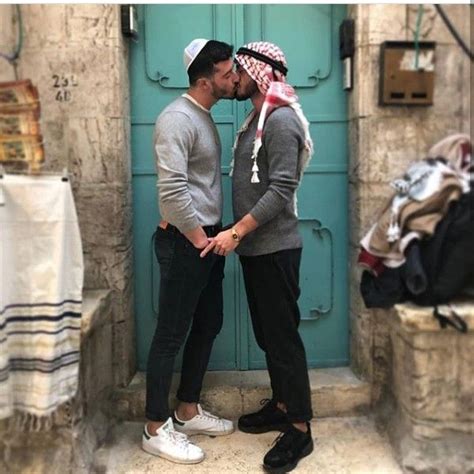 arab gaysex